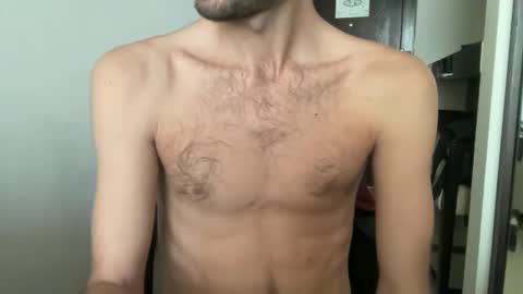 porntoyndr2 online show from 12-15-24, 07:13