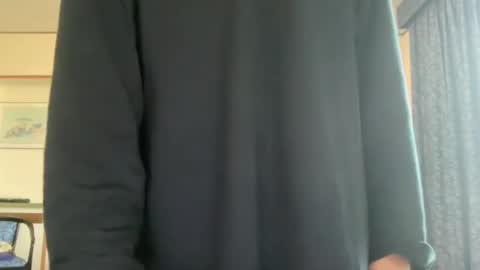 porntoyndr2 online show from 12-28-24, 12:24