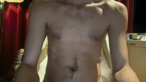 porntoyndr2 online show from 03-08-25, 06:21