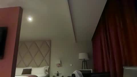 porntoyndr2 online show from 10-13-25, 06:57