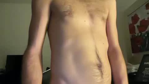 porntoyndr2 online show from 03-04-26, 01:44