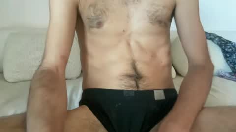 porntoyndr2 online show from 06-28-26, 05:46
