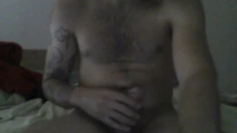Snapshot of pornxxx777 chatting on 06-13-26, 02:04 pornxxx777 online show from 06-13-26, 02:04