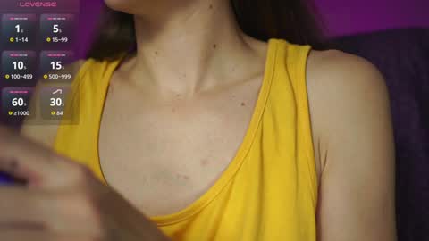    online show from 11-18-25, 10:25