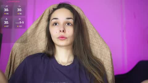    online show from 03-01-26, 11:07