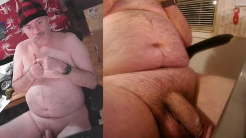 portlandjacob online show from 01-06-25, 11:07