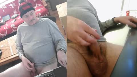 portlandjacob online show from 01-18-25, 06:53