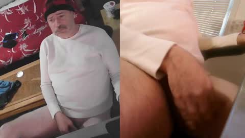 portlandjacob online show from 01-27-25, 03:39