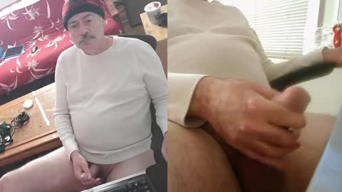 portlandjacob online show from 01-27-25, 06:41