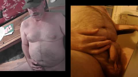 portlandjacob online show from 09-28-25, 01:16