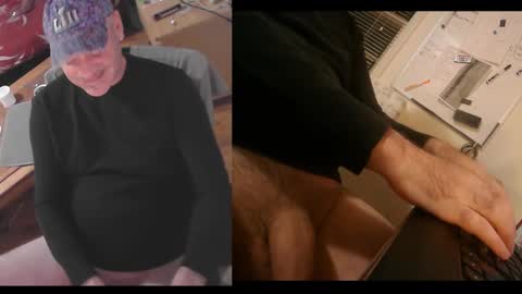 portlandjacob online show from 02-04-26, 12:22