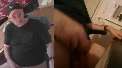 portlandjacob online show from 03-06-26, 02:41