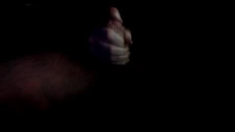 portlandpimp online show from 01-30-25, 07:18