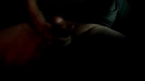 portlandpimp online show from 02-17-25, 04:09