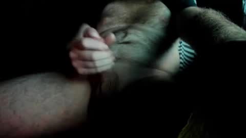 portlandpimp online show from 09-16-25, 07:53