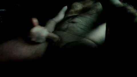 portlandpimp online show from 10-19-25, 07:09