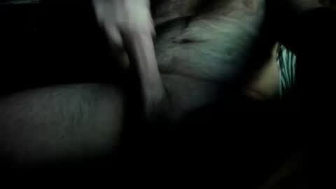 portlandpimp online show from 10-23-25, 07:40