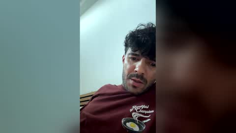 portugues_malvadao2 online show from 03-27-26, 08:20