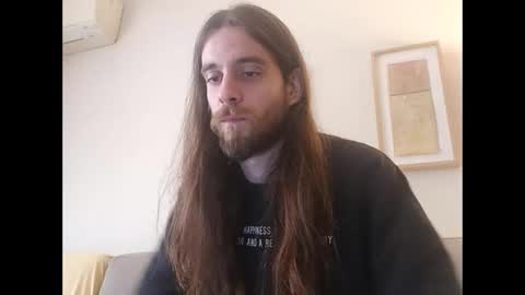 The Dude online show from 03-12-25, 02:45