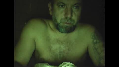 porw23 online show from 02-08-26, 06:06