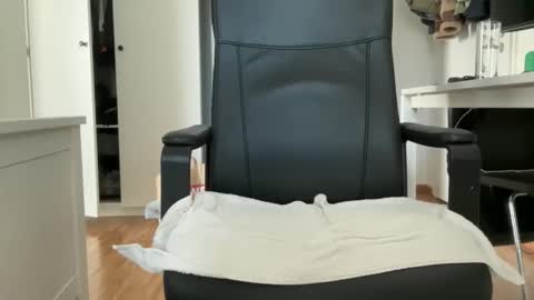 poseidon0808 online show from 03-17-26, 12:41