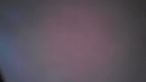 poseidonadventure88 online show from 02-24-25, 12:16