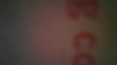 poseidonadventure88 online show from 03-07-25, 12:01