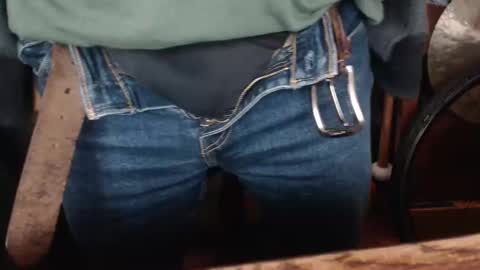 poseidonadventure88 online show from 09-14-25, 01:10