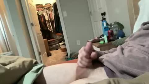 Snapshot of poseidonslc13 chatting on 12-22-25, 12:35 poseidonslc13 online show from 12-22-25, 12:35