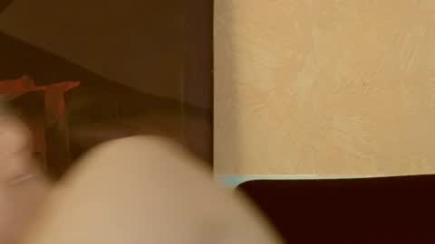 LADY POSH online show from 02-06-25, 10:21