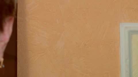 LADY POSH online show from 02-17-26, 09:43