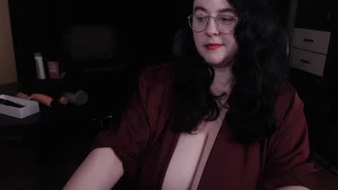 PoshMistres    online show from 04-18-26, 02:26