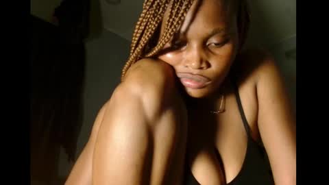 luna online show from 03-11-26, 06:58