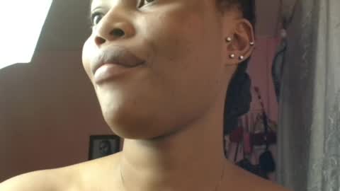 luna online show from 03-23-26, 03:21