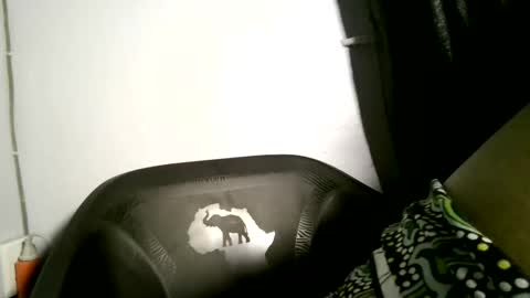 luna online show from 04-02-26, 03:48