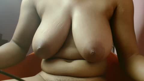 luna online show from 04-16-26, 03:51