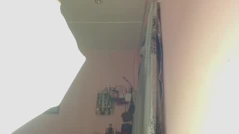 Snapshot of posh_studio1 chatting on 05-18-26, 03:24 luna online show from 05-18-26, 03:24