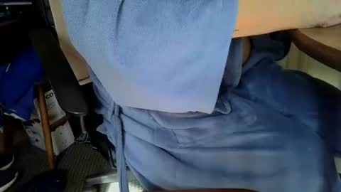 poshman65 online show from 04-02-26, 11:08