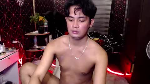 Snapshot of posiedon_cums chatting on 02-28-26, 03:57 VEeeAsian online show from 02-28-26, 03:57