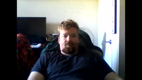 Snapshot of posiedonis10 chatting on 02-28-26, 11:06 posiedonis10 online show from 02-28-26, 11:06