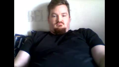 Snapshot of posiedonis1044 chatting on 02-18-25, 12:26 Posiedonis online show from 02-18-25, 12:26