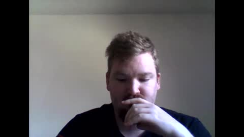 Snapshot of posiedonis1044 chatting on 02-18-25, 08:36 Posiedonis online show from 02-18-25, 08:36