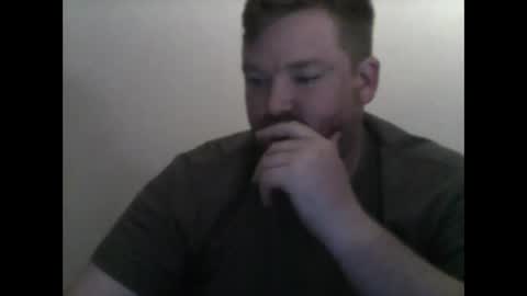 Snapshot of posiedonis1044 chatting on 10-25-25, 02:30 Posiedonis online show from 10-25-25, 02:30