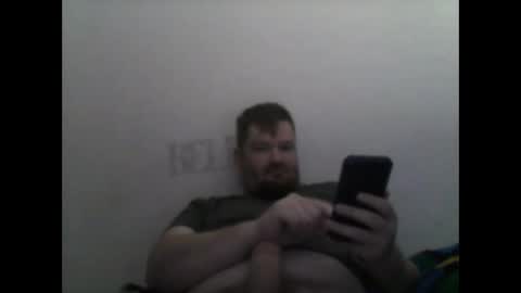 Snapshot of posiedonis1044 chatting on 10-25-25, 02:35 Posiedonis online show from 10-25-25, 02:35