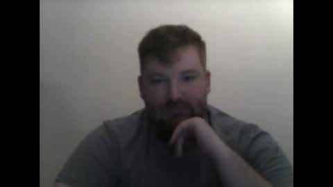 Snapshot of posiedonis1044 chatting on 10-26-25, 03:45 Posiedonis online show from 10-26-25, 03:45