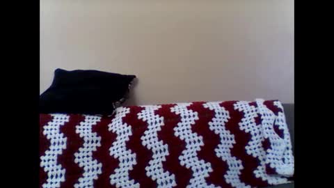 Snapshot of posiedonis1044 chatting on 10-26-25, 06:03 Posiedonis online show from 10-26-25, 06:03