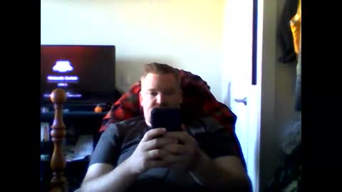 Snapshot of posiedonis1044 chatting on 10-28-25, 10:56 Posiedonis online show from 10-28-25, 10:56