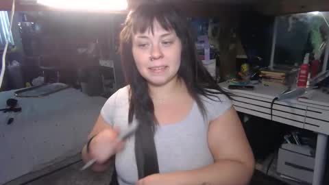 Snapshot of posionedxpeach chatting on 01-08-26, 10:01 posionedxpeach online show from 01-08-26, 10:01