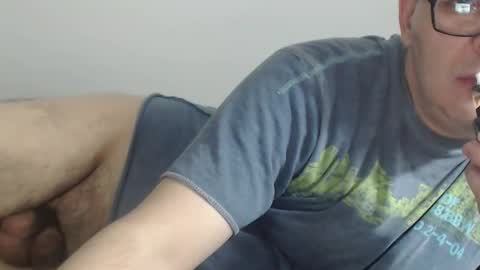 positiveclick online show from 11-02-25, 01:41