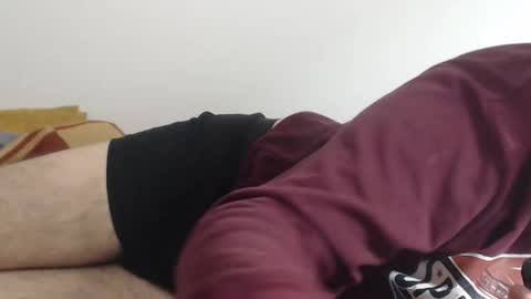 positiveclick online show from 12-05-25, 03:04